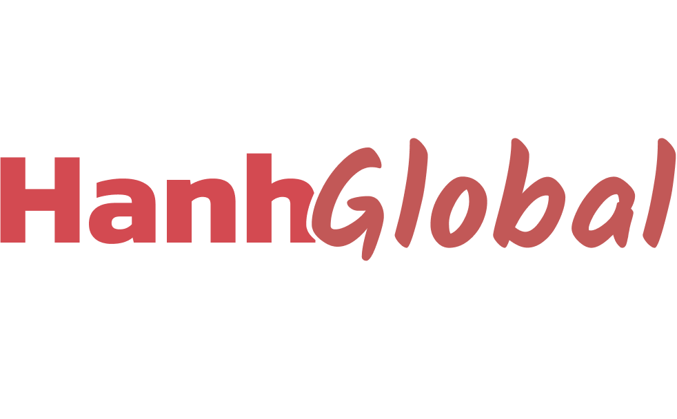 HanhGlobal